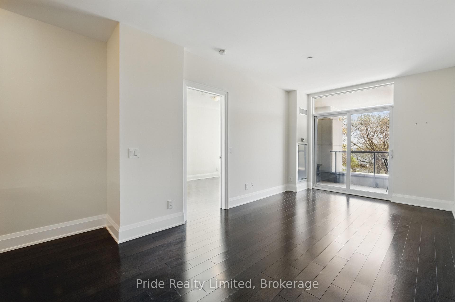 11 Bronte Road Unit 210 photo 30