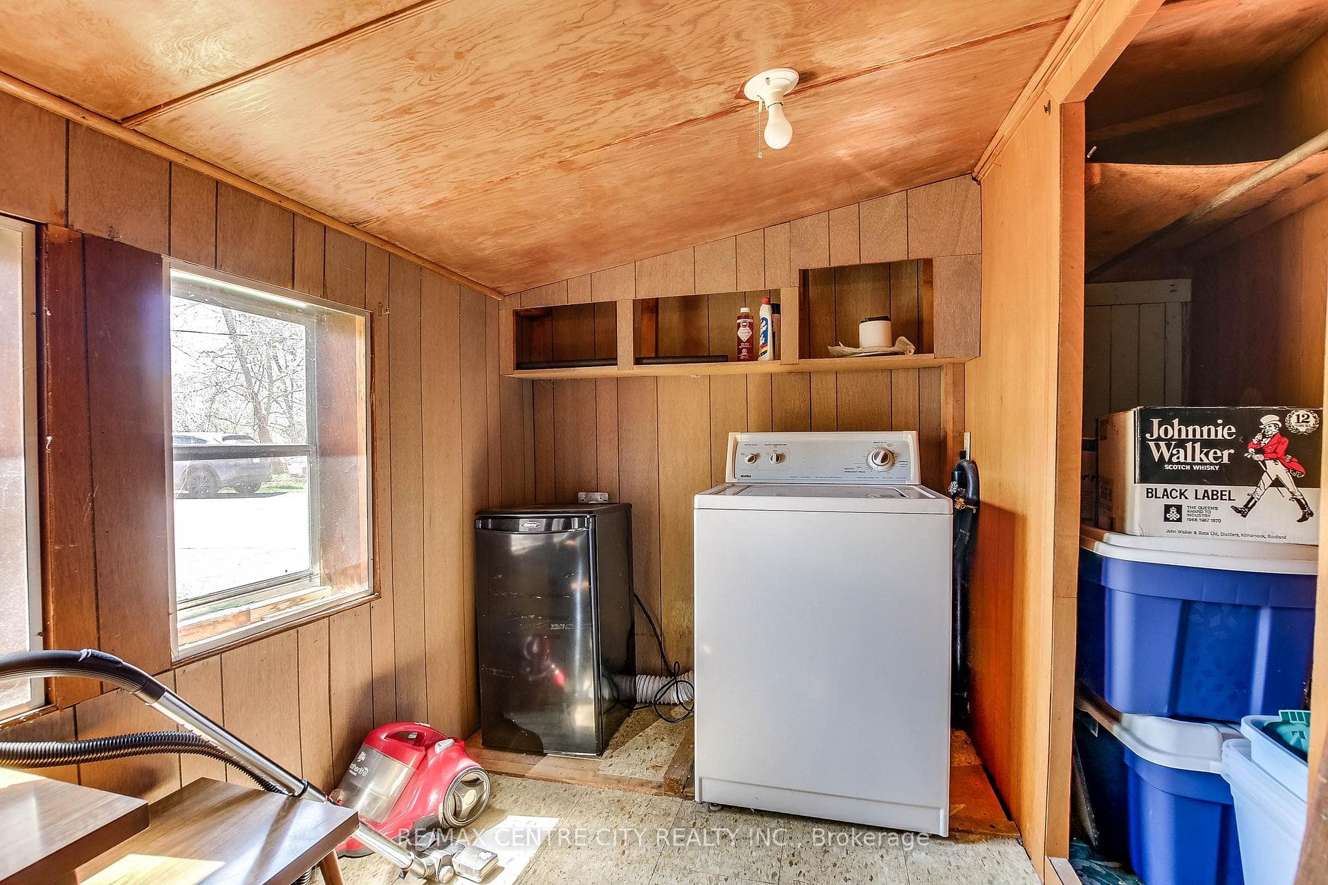 358 Warren Street photo 18