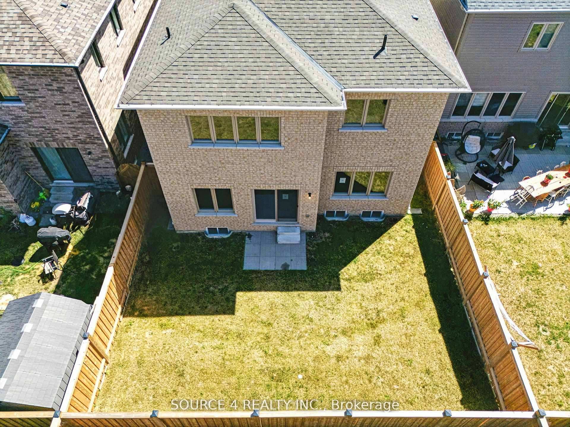 376 Danny Wheeler Boulevard photo 48
