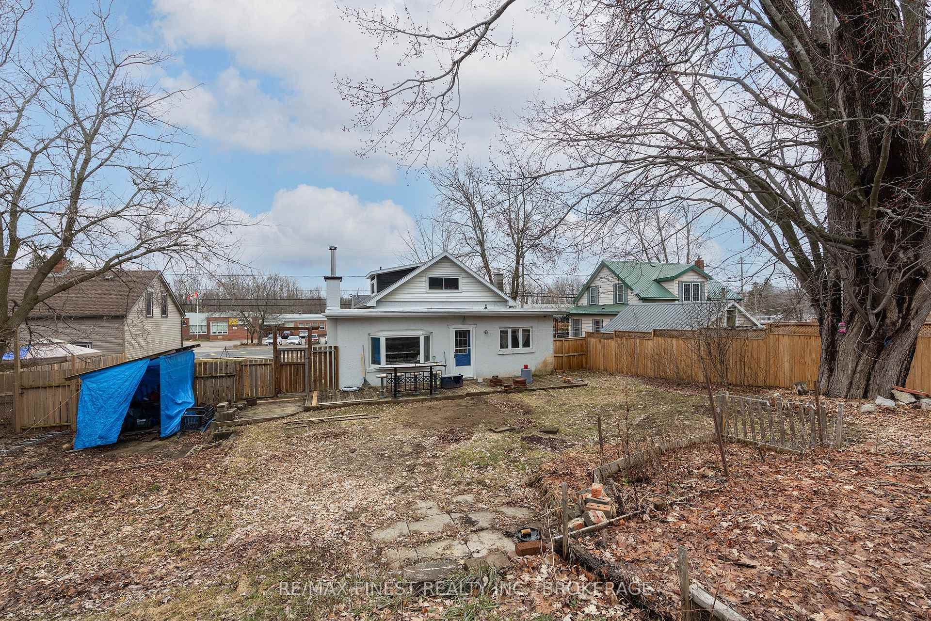 6872 Highway 38, N/A photo 8