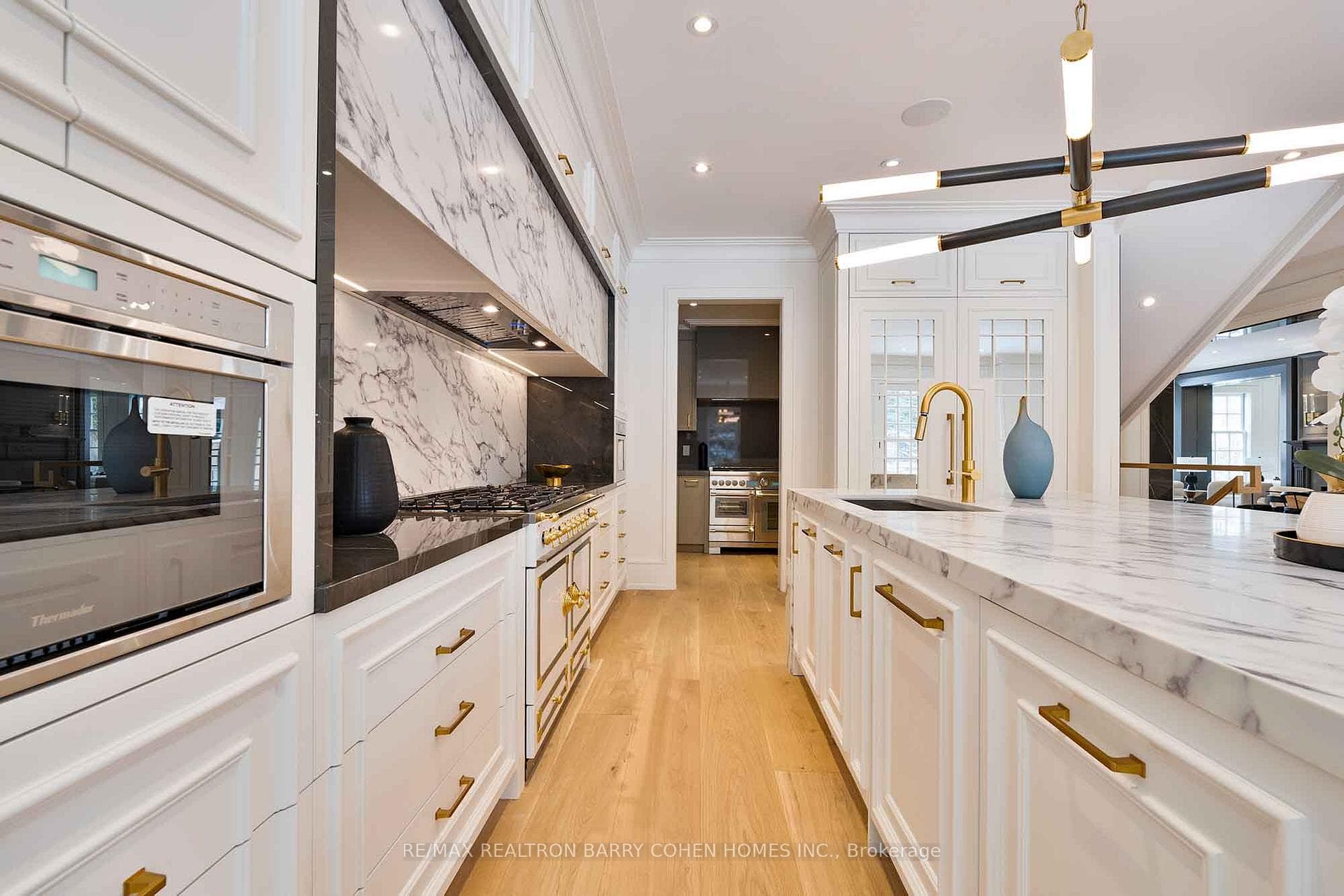 230 Dunvegan Road photo 19