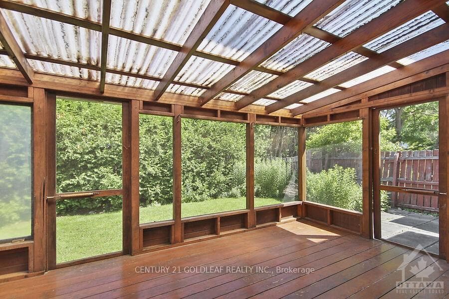 1651 HERON Road photo 13