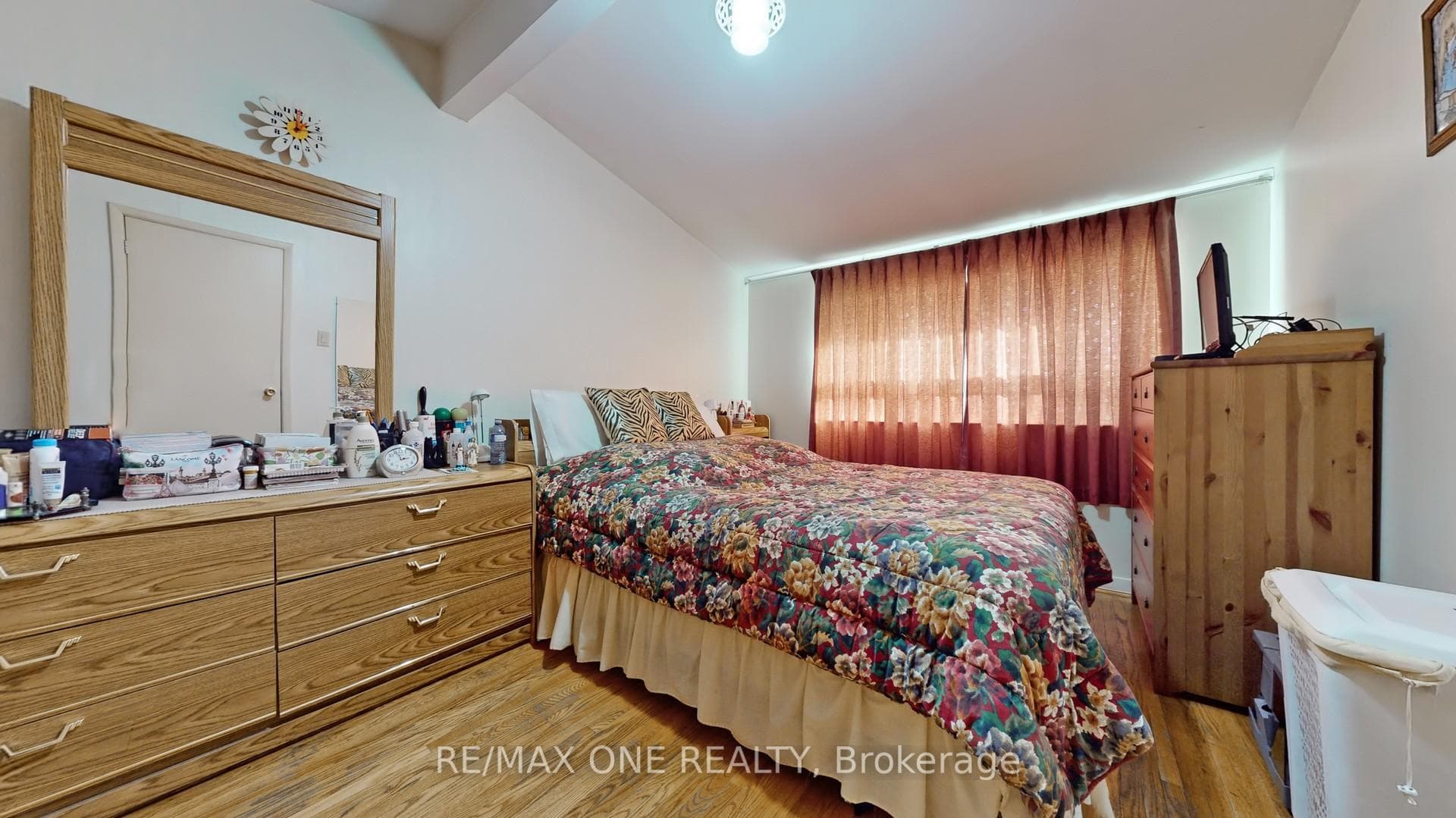 24 Streamdale Court photo 26
