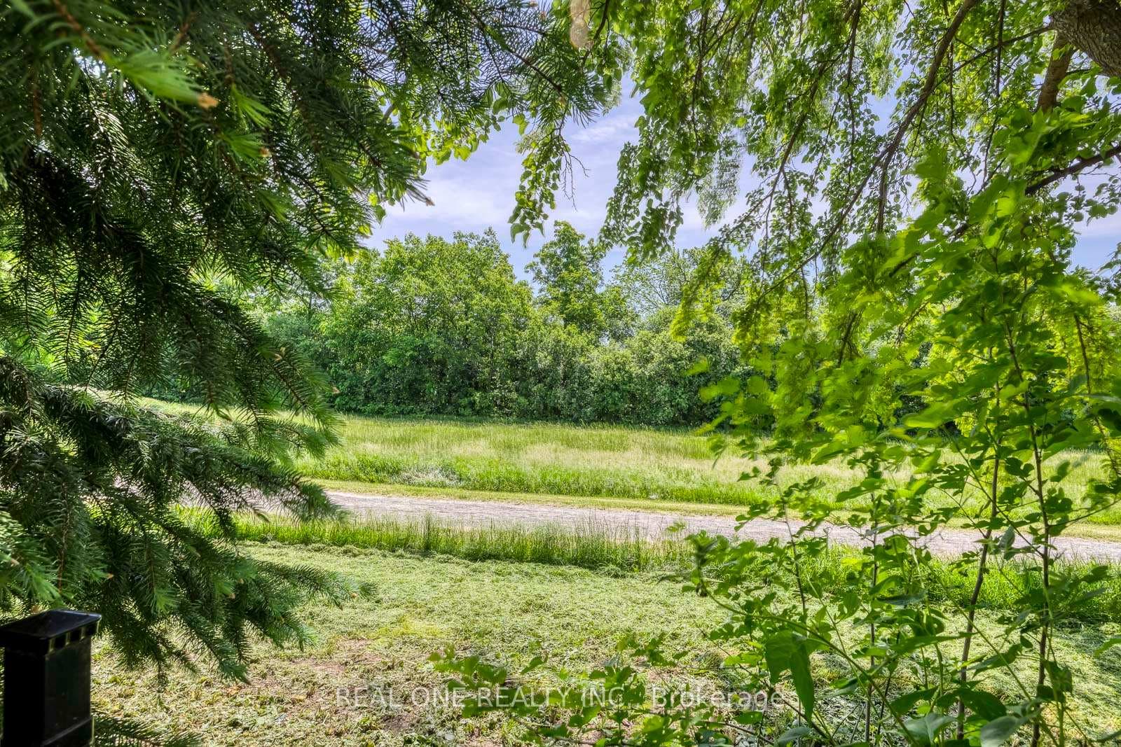 1126 Woodington Lane photo 47