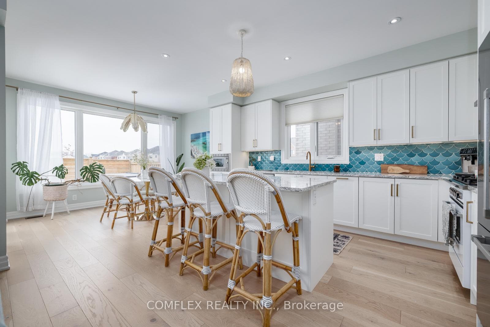 59 Maskell Crescent photo 8