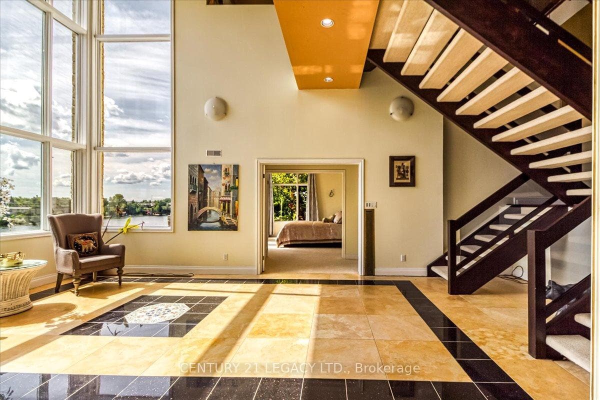 376 Maki Avenue photo 26