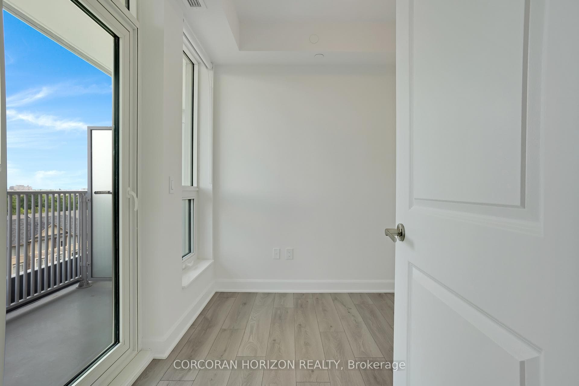 3240 William Coltson Avenue Unit 622 photo 22