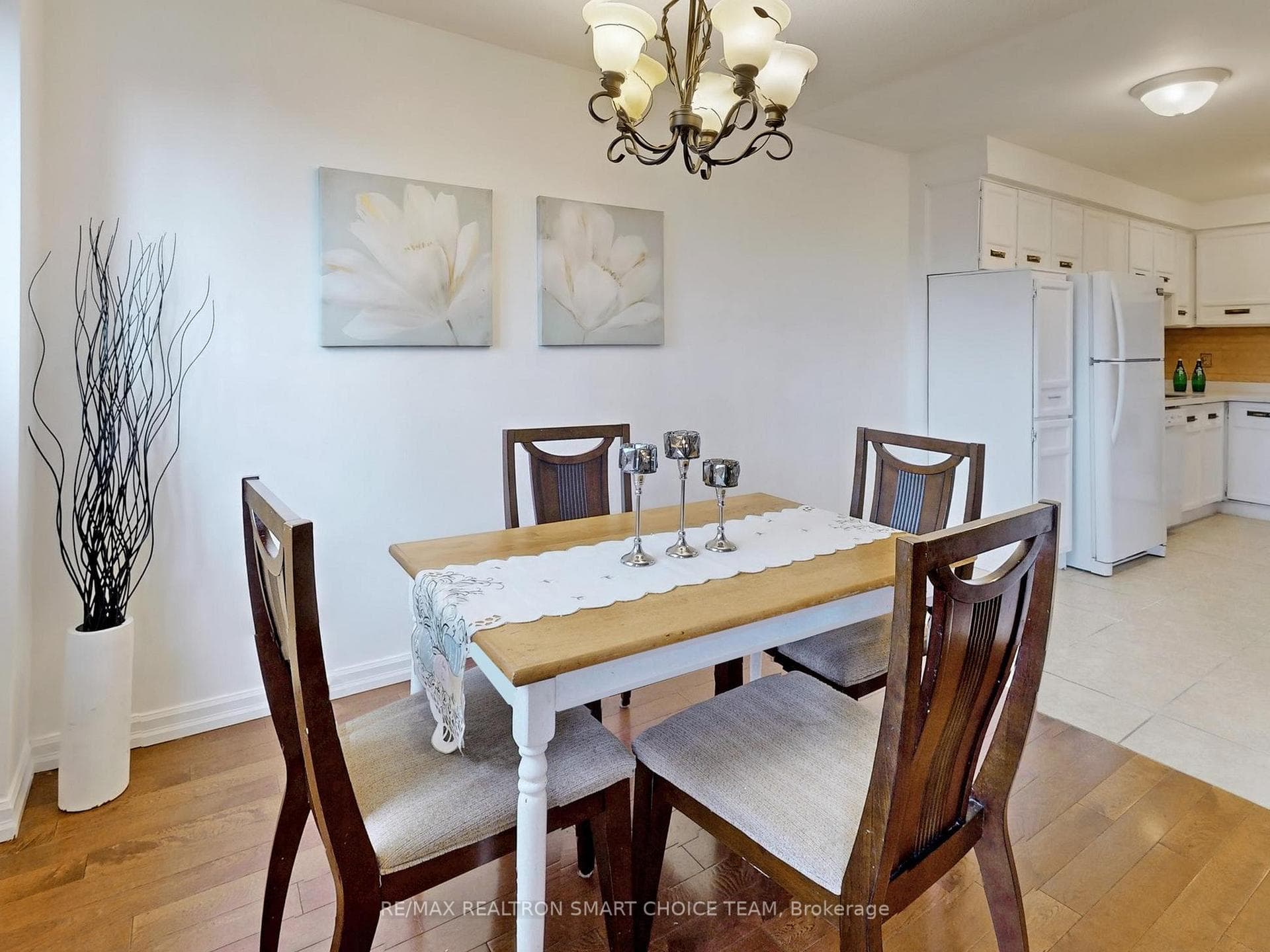 34 San Marino Way photo 7