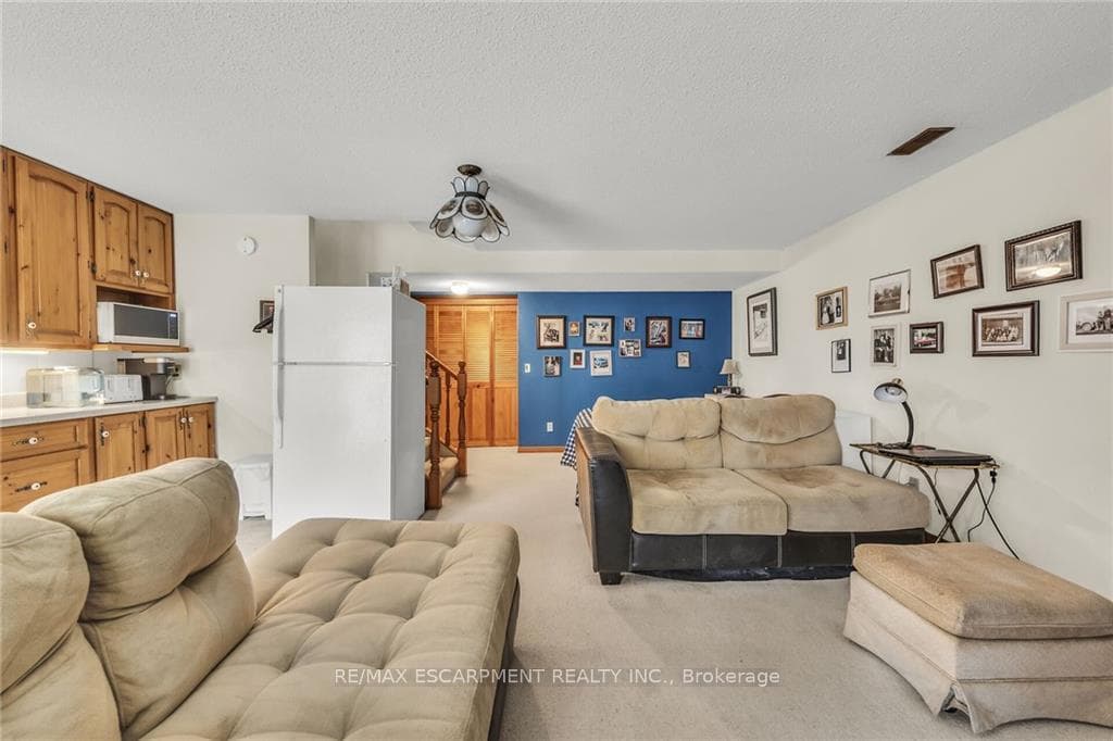 1302 River Road photo 32