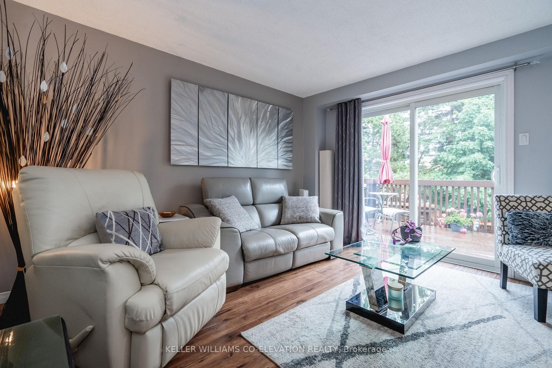 351 Galloway Boulevard photo 7