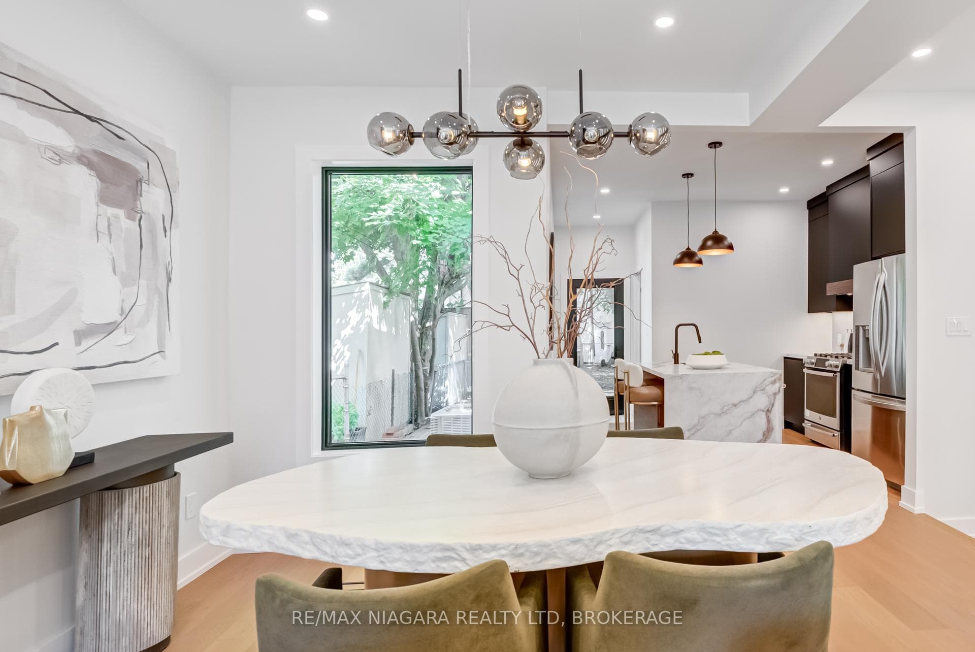 95 Kimberley Avenue photo 9