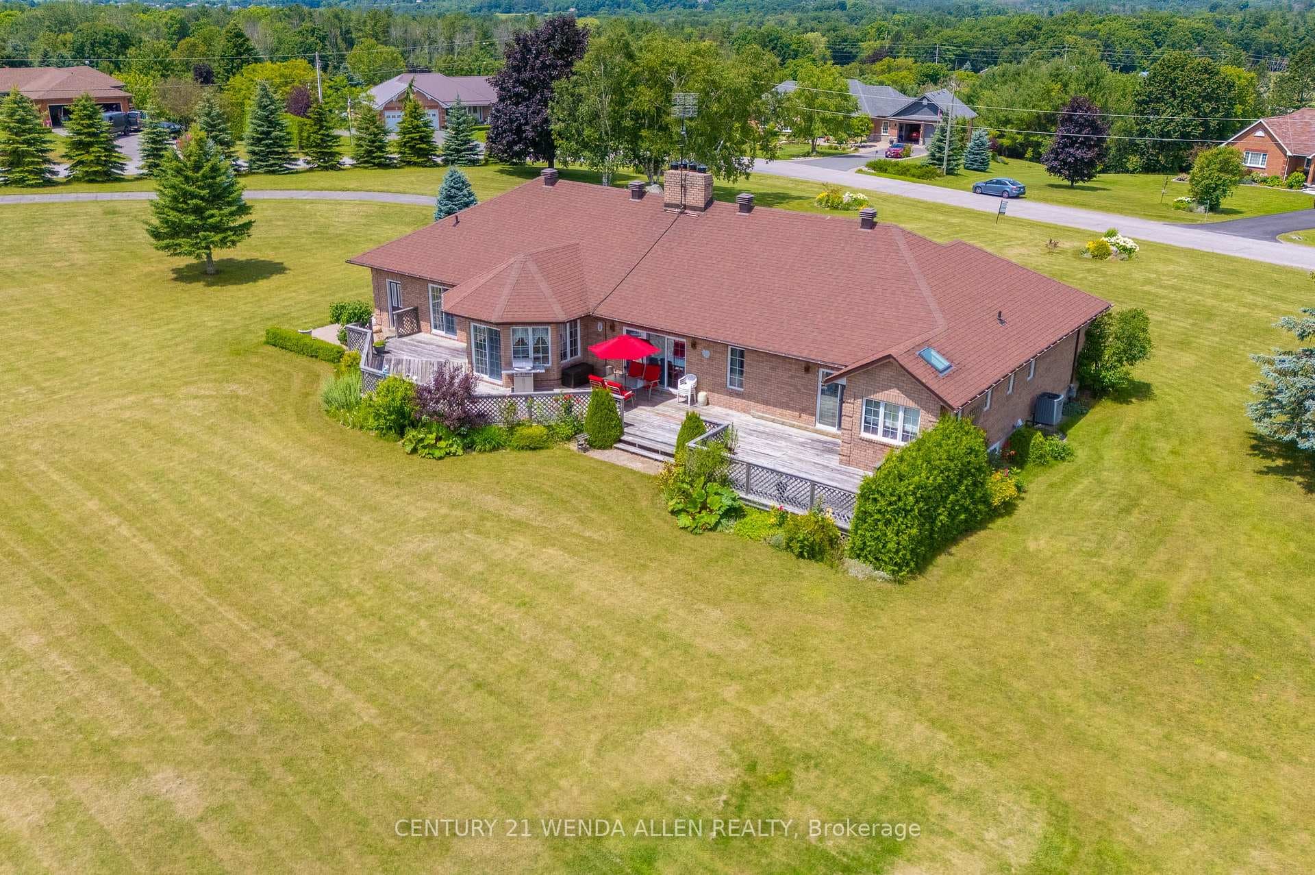 30 Skye Valley Drive photo 29