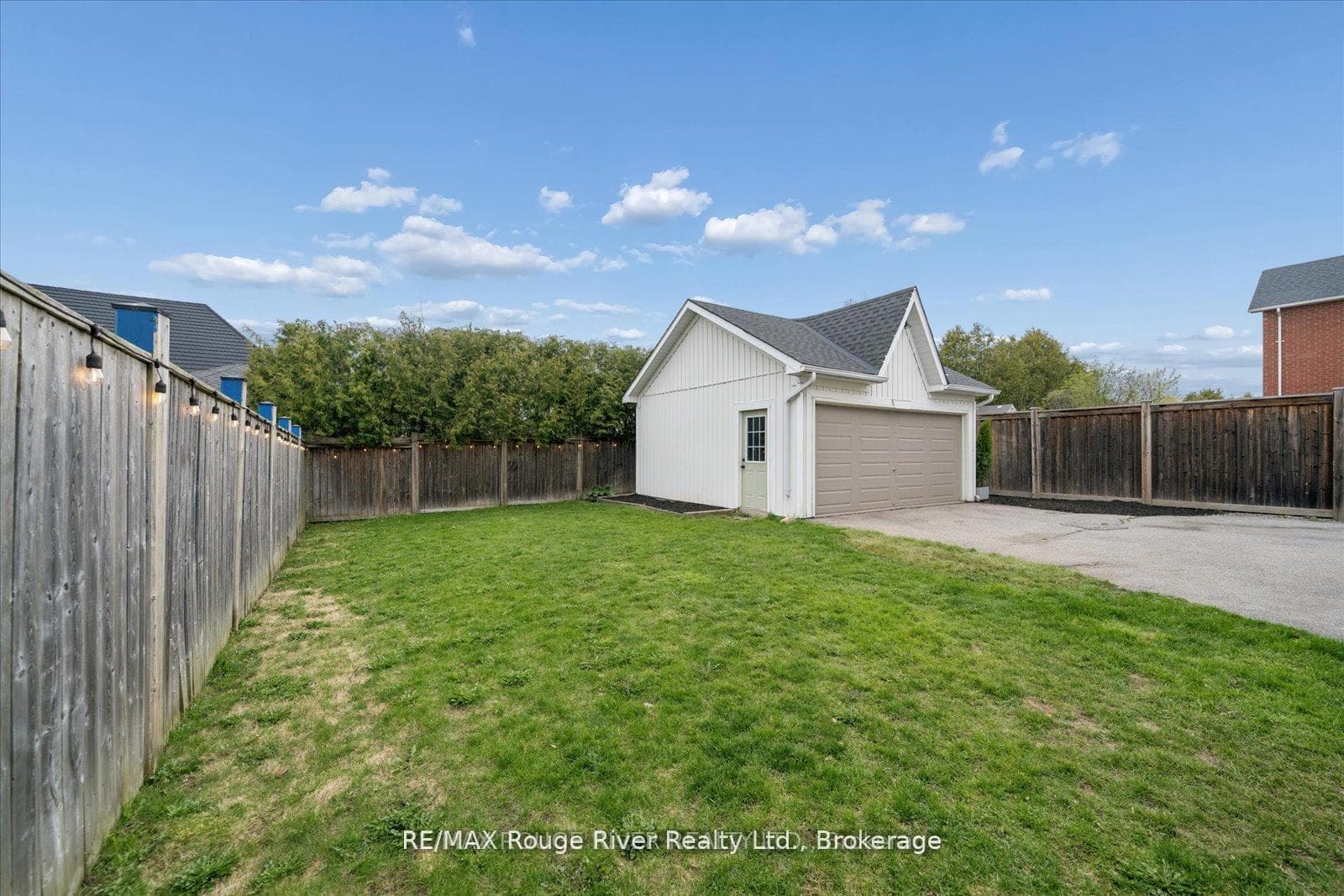 63 Downey Drive photo 49
