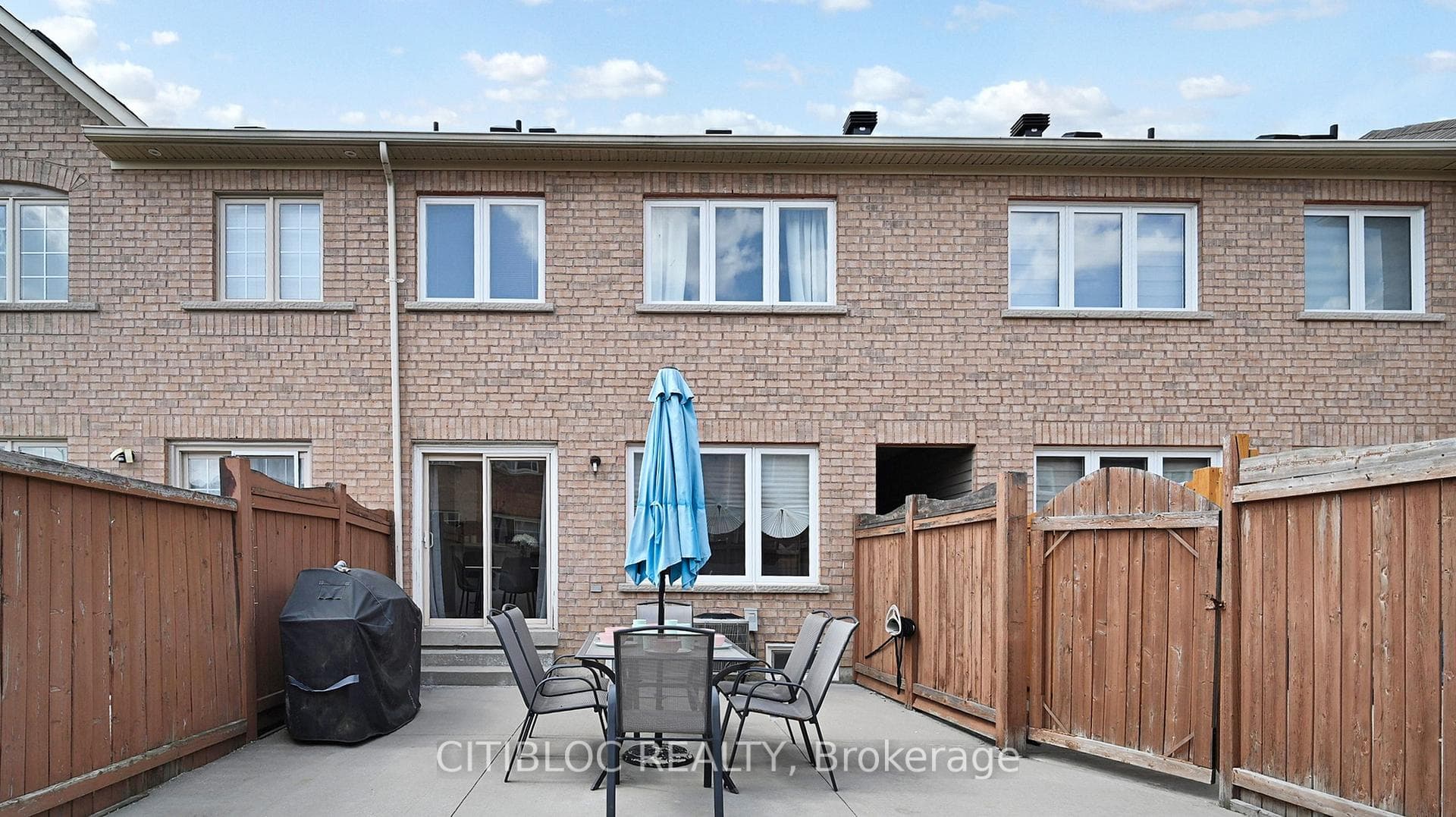 130 Rockgarden Trail photo 27