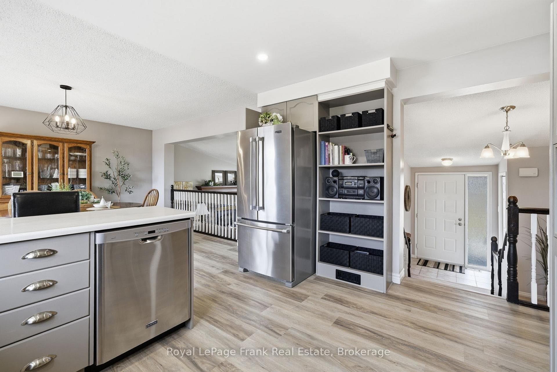128 River Road photo 24