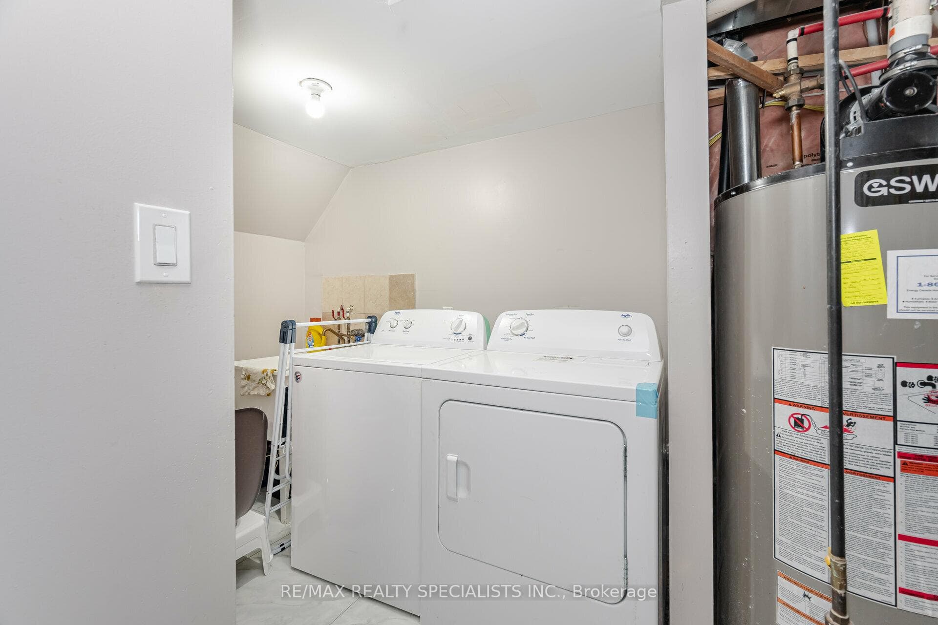 35 Quailvalley Drive photo 37