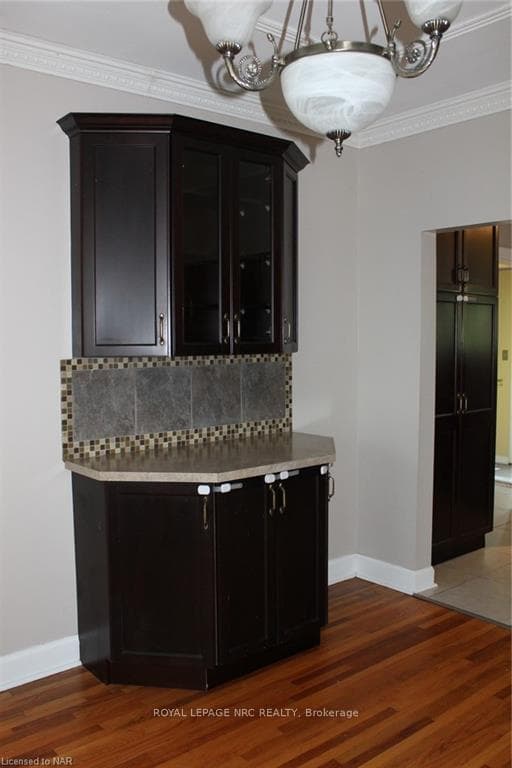 5 BELLEVUE Terrace photo 7