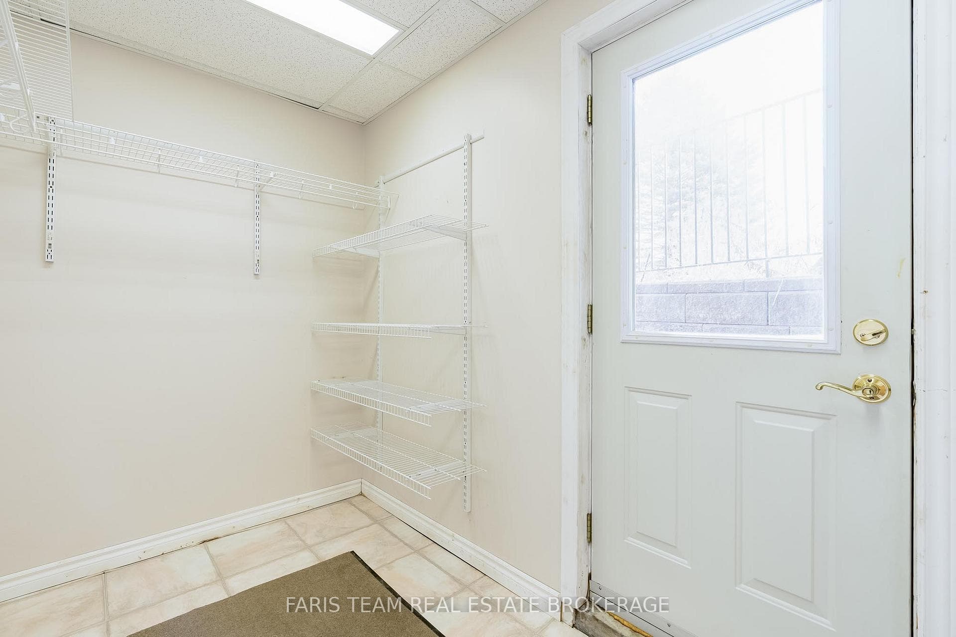 8949 Smith Road photo 38
