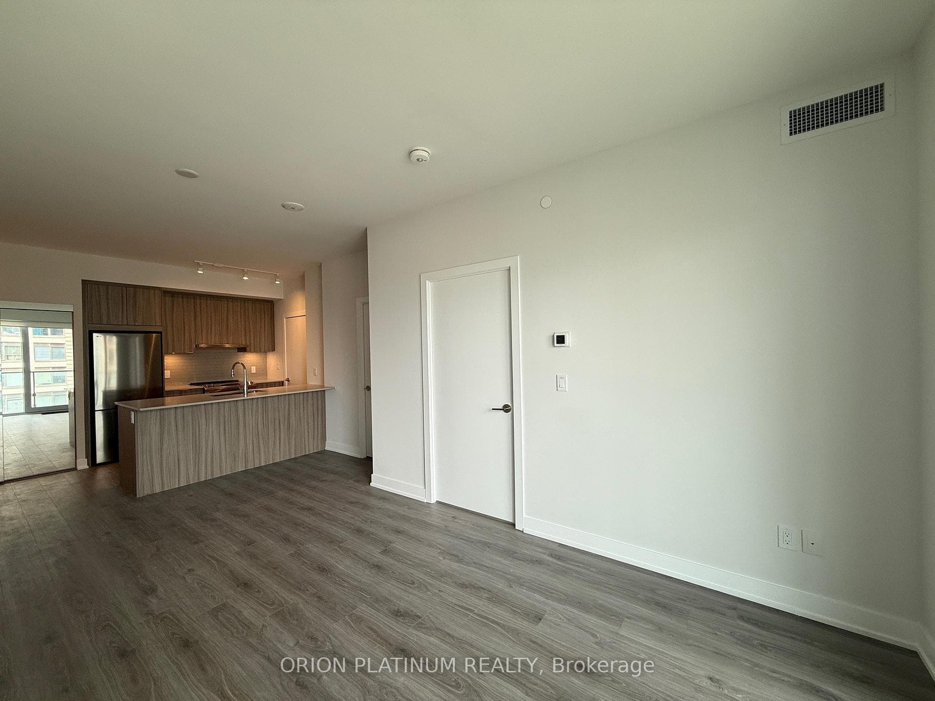 430 Square One Drive Unit 1201 photo 11