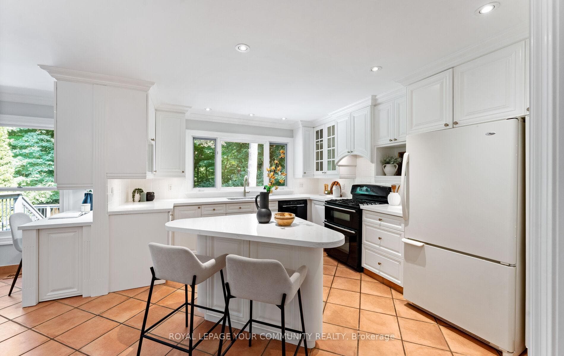 25 Tilston Grove photo 12