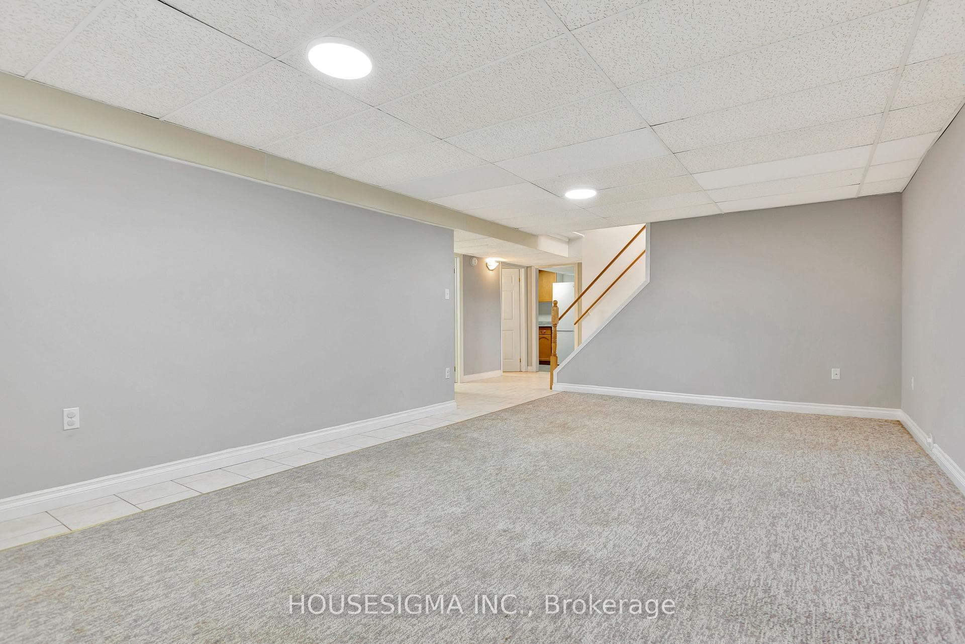 134 Deerpath Drive photo 25