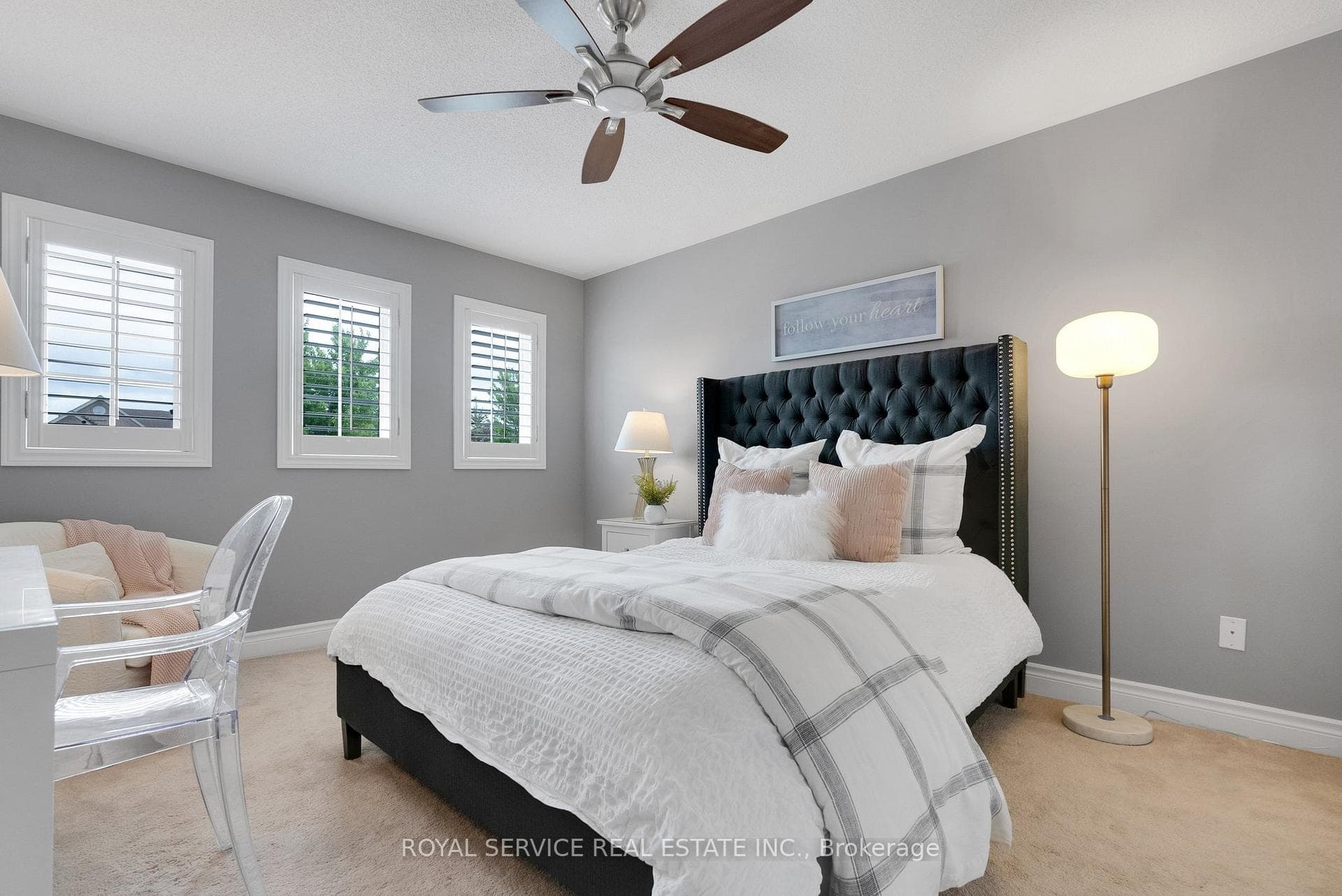 6 Medland Avenue photo 27