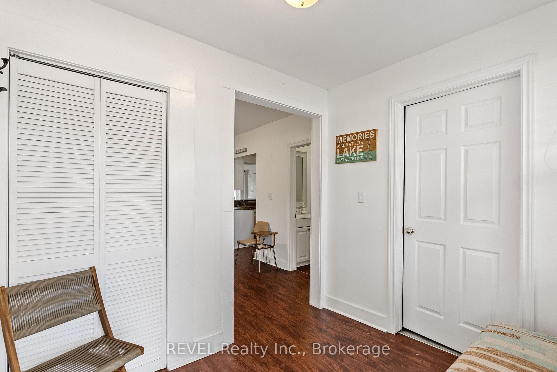 3819 Terrace Lane photo 20