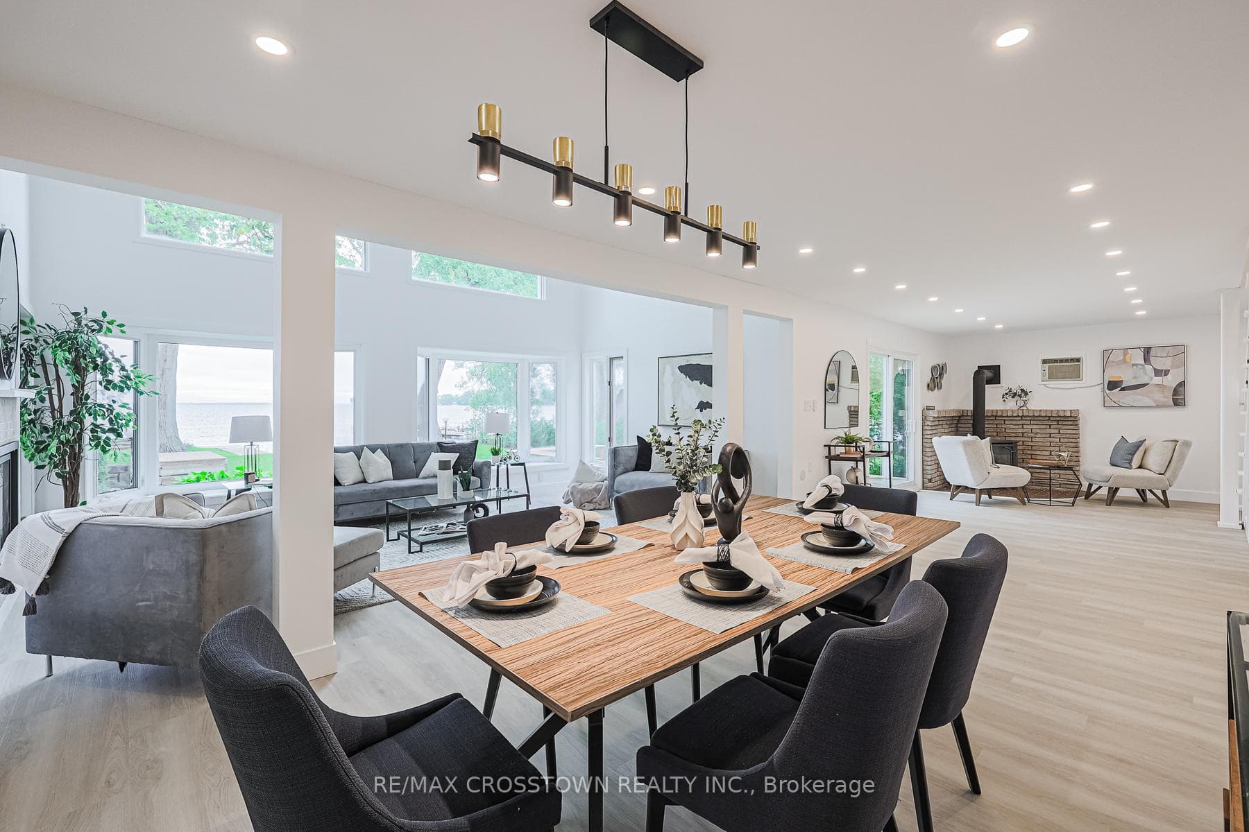 128 Moores Beach Road photo 21