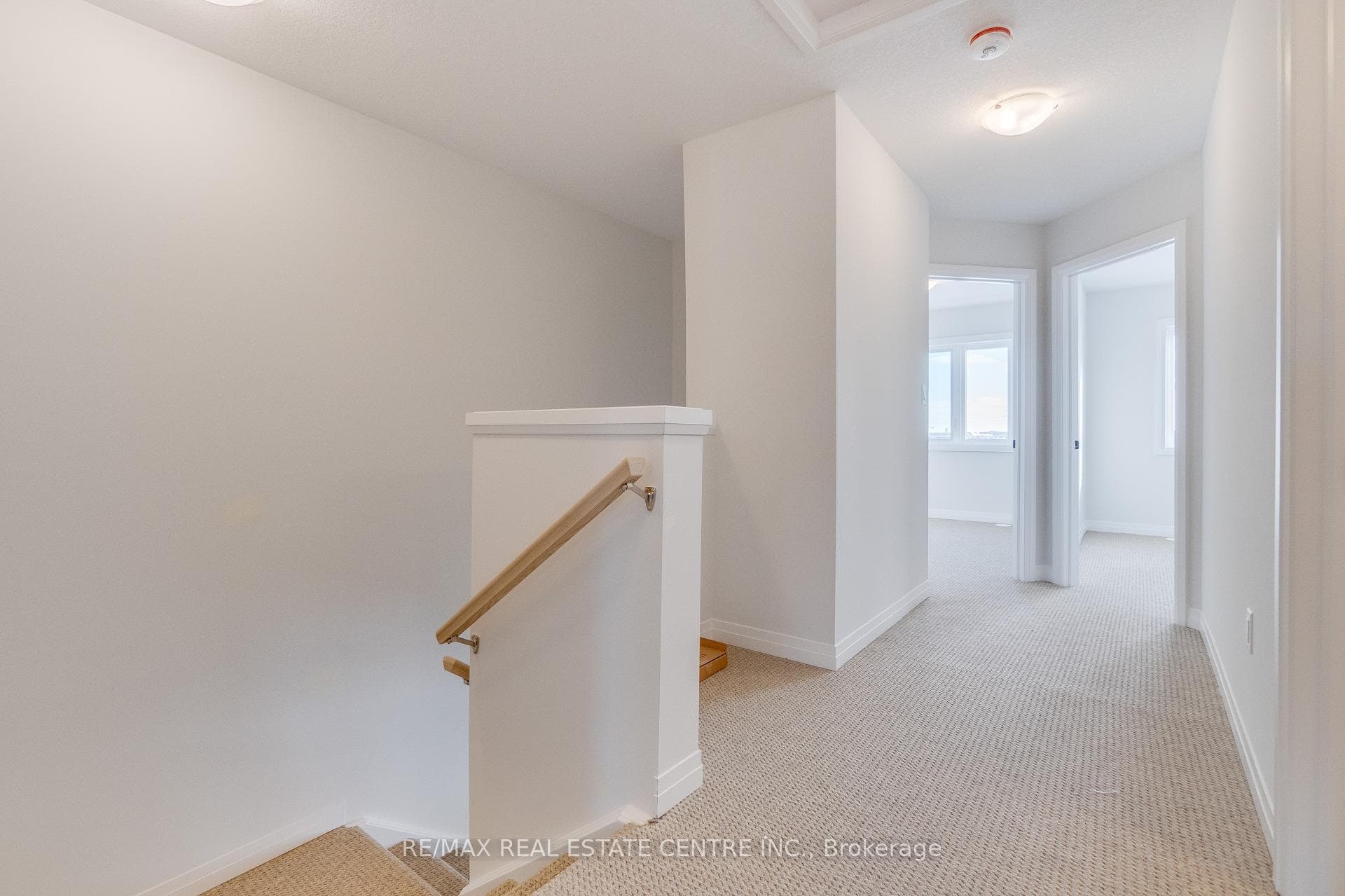 155 Equestrian Way Unit 101 photo 15