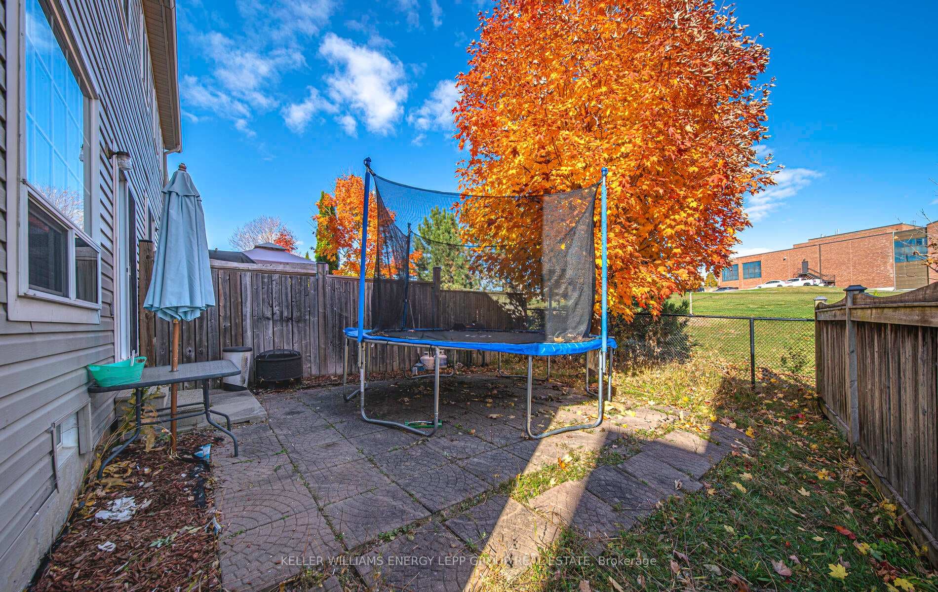 33 Latchford Way photo 33