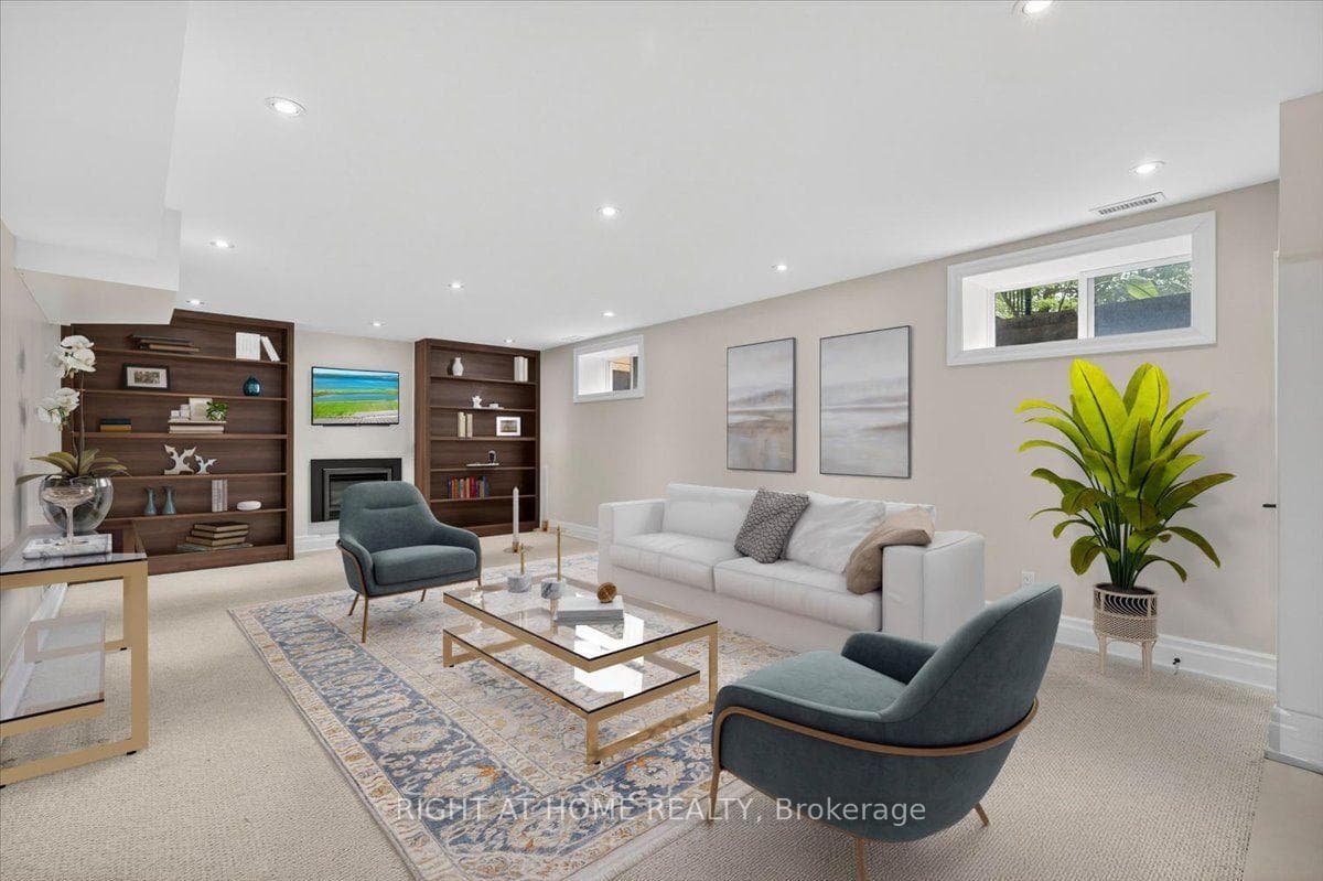 64 Larwood Boulevard photo 34
