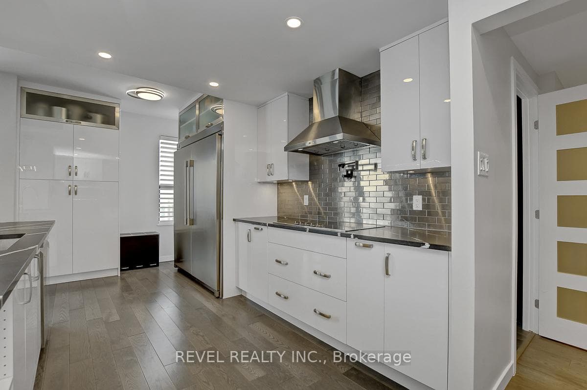 556 Laurier Avenue Unit 2101 photo 5