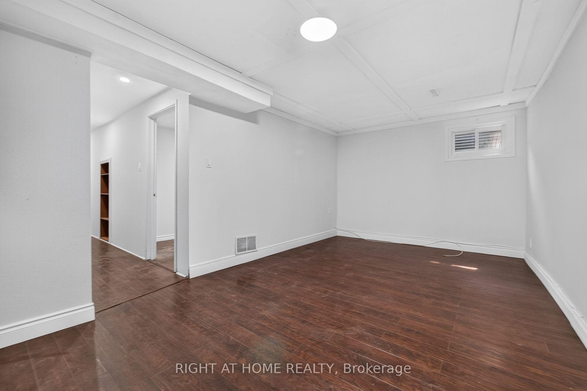 2605 Woodchester Drive Unit 5 photo 26