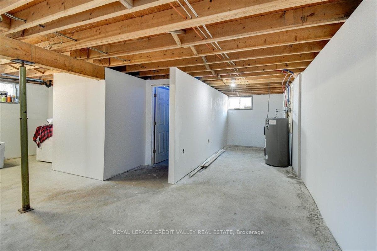 170 Crofton Road photo 24