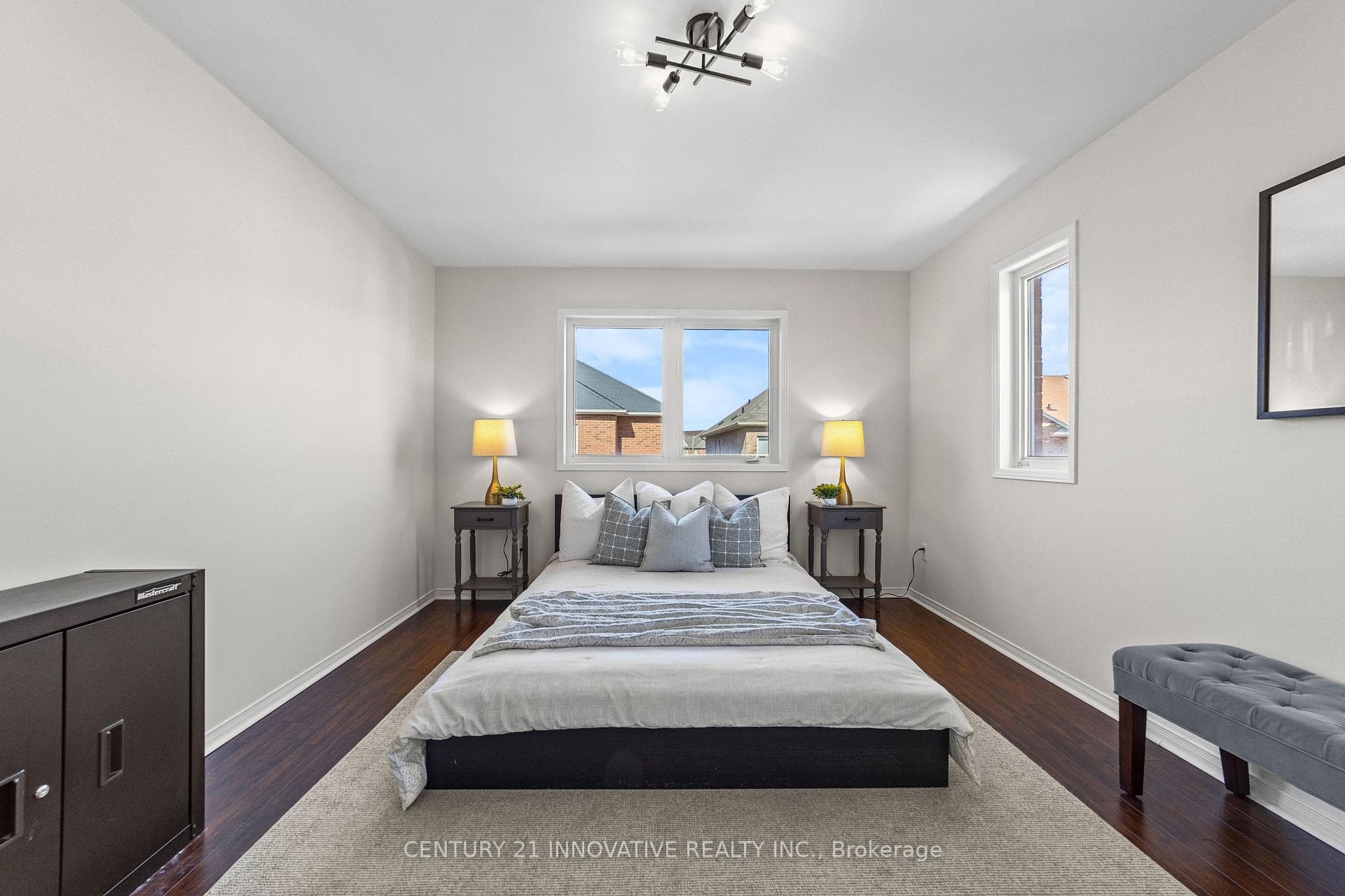 771 White Clover Way photo 22
