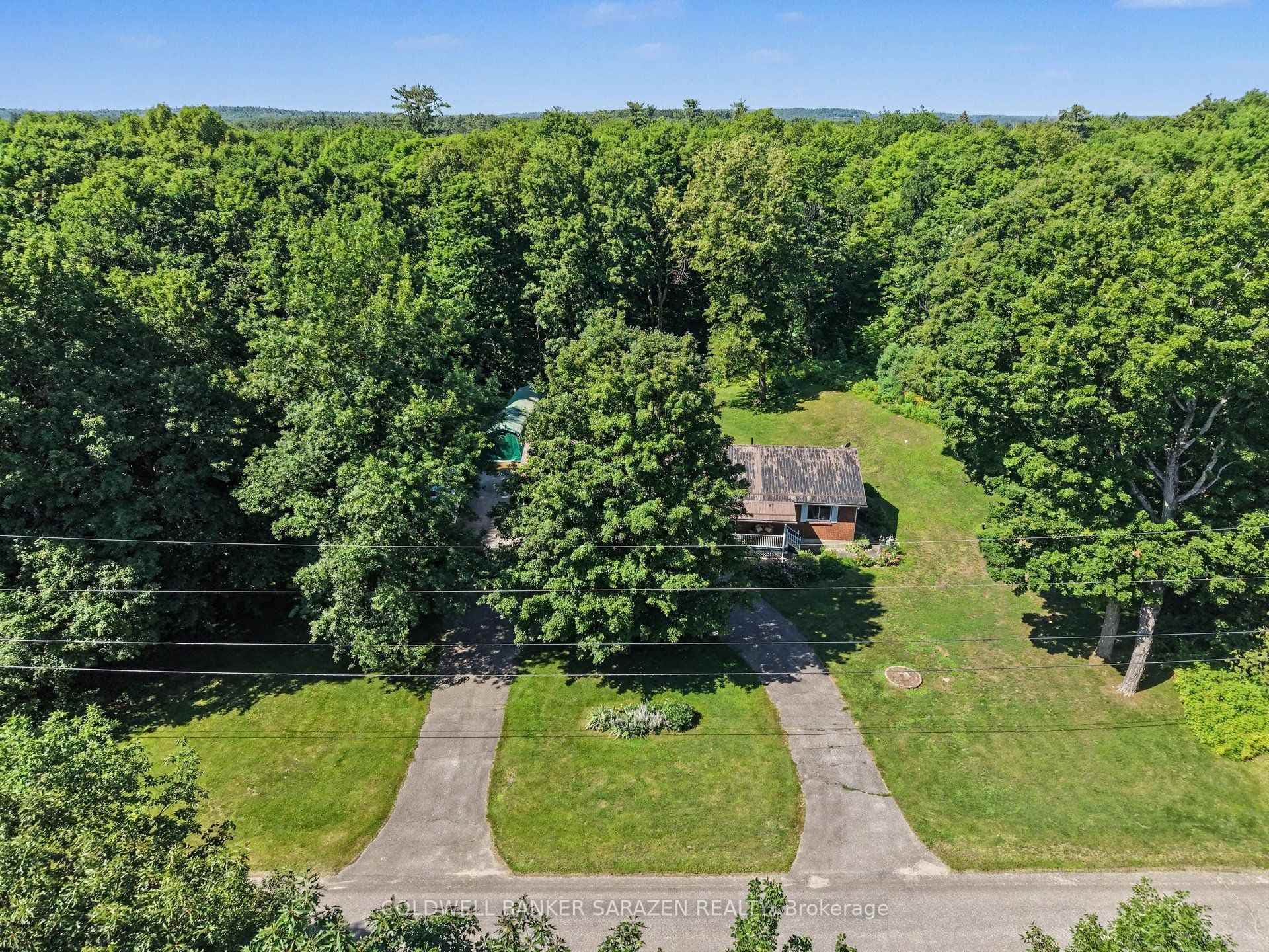 193 Milton Stewart Avenue photo 36
