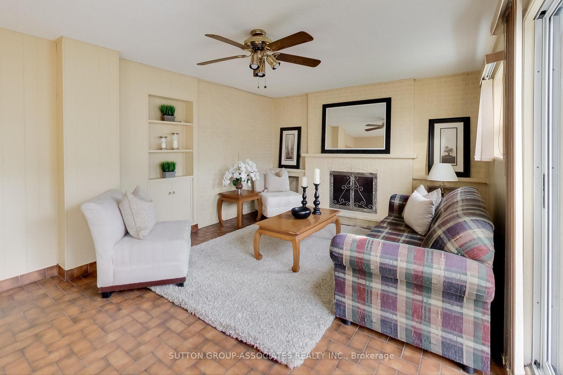 52 Mackay Avenue photo 17