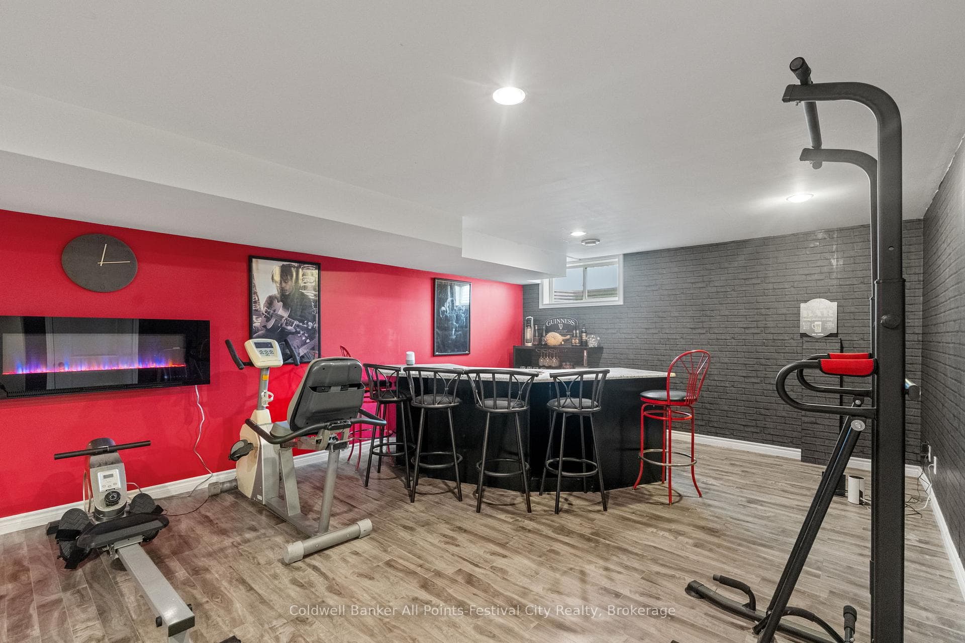 184 Toronto Boulevard photo 34