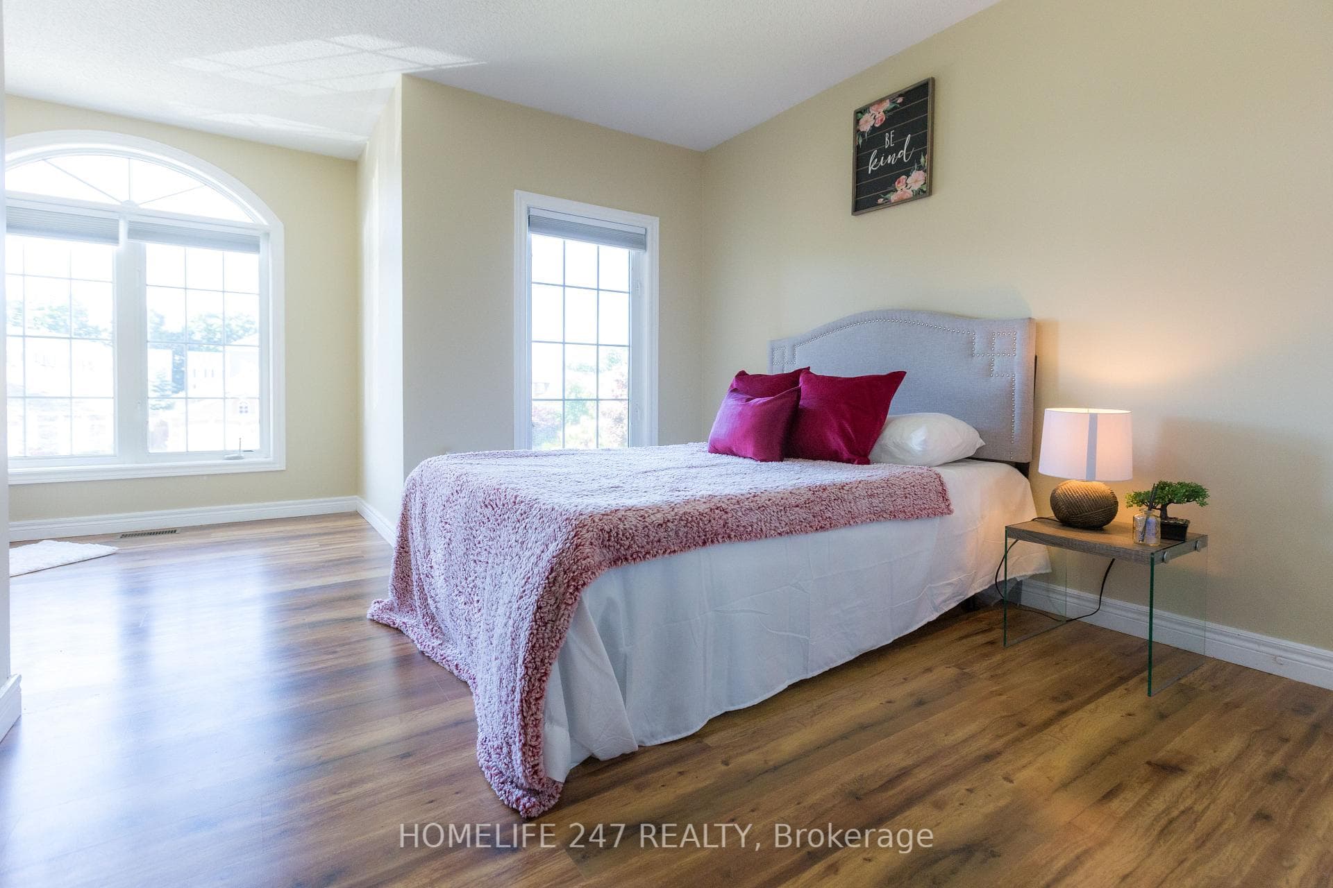 78 COUGHLIN Road photo 18