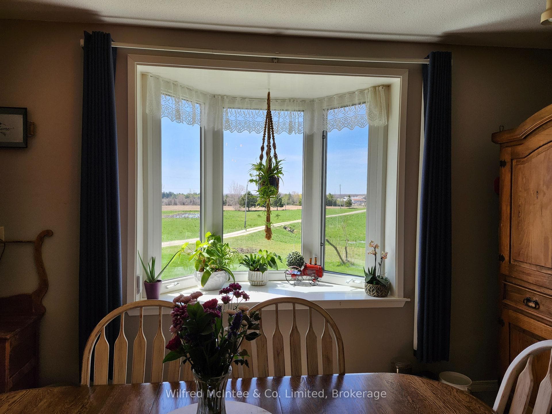 80580 Baseline Road photo 19