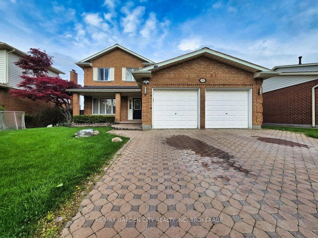 20 CONSIGLIA Drive photo 1