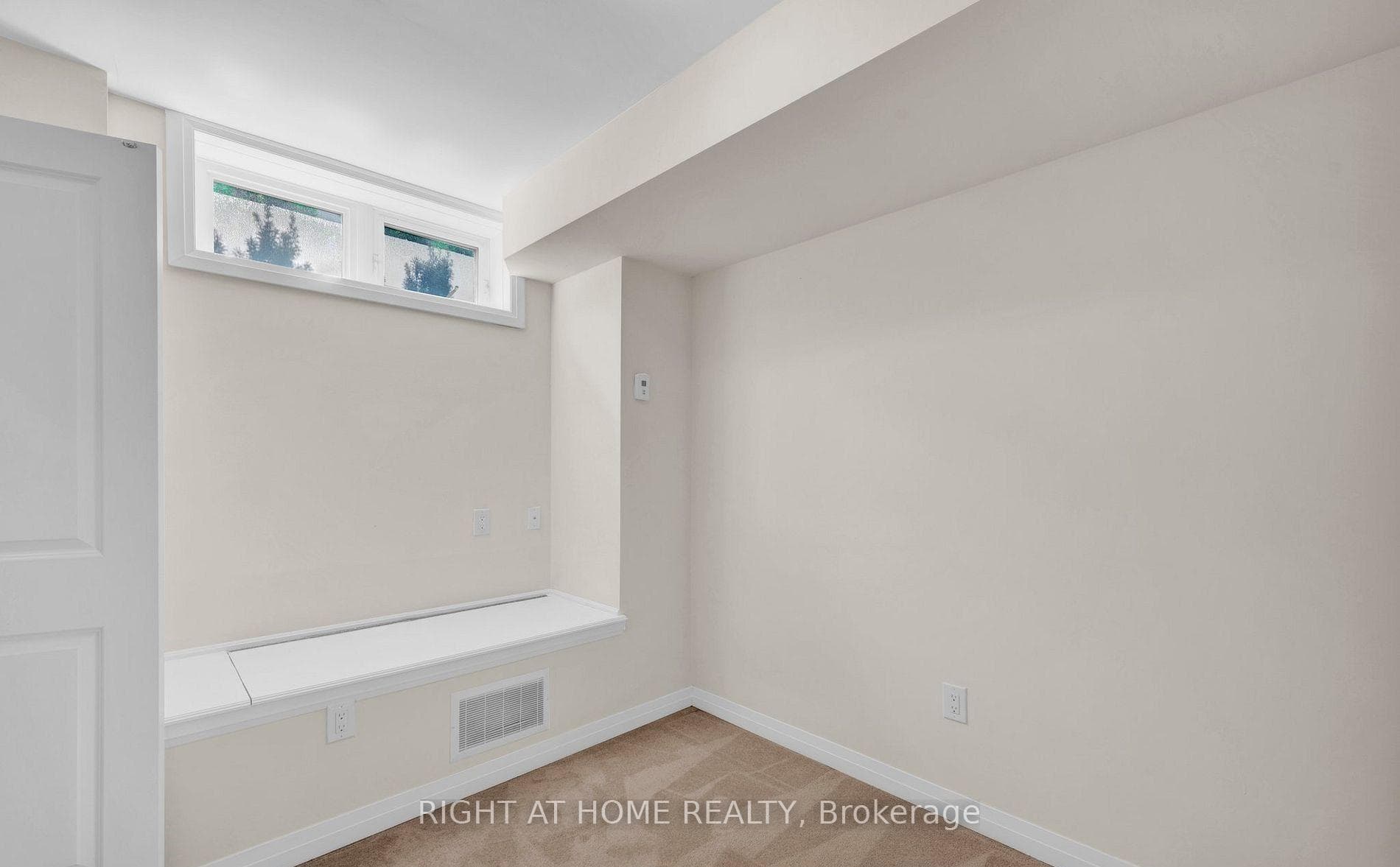 147 Frederick Tisdale Drive photo 16