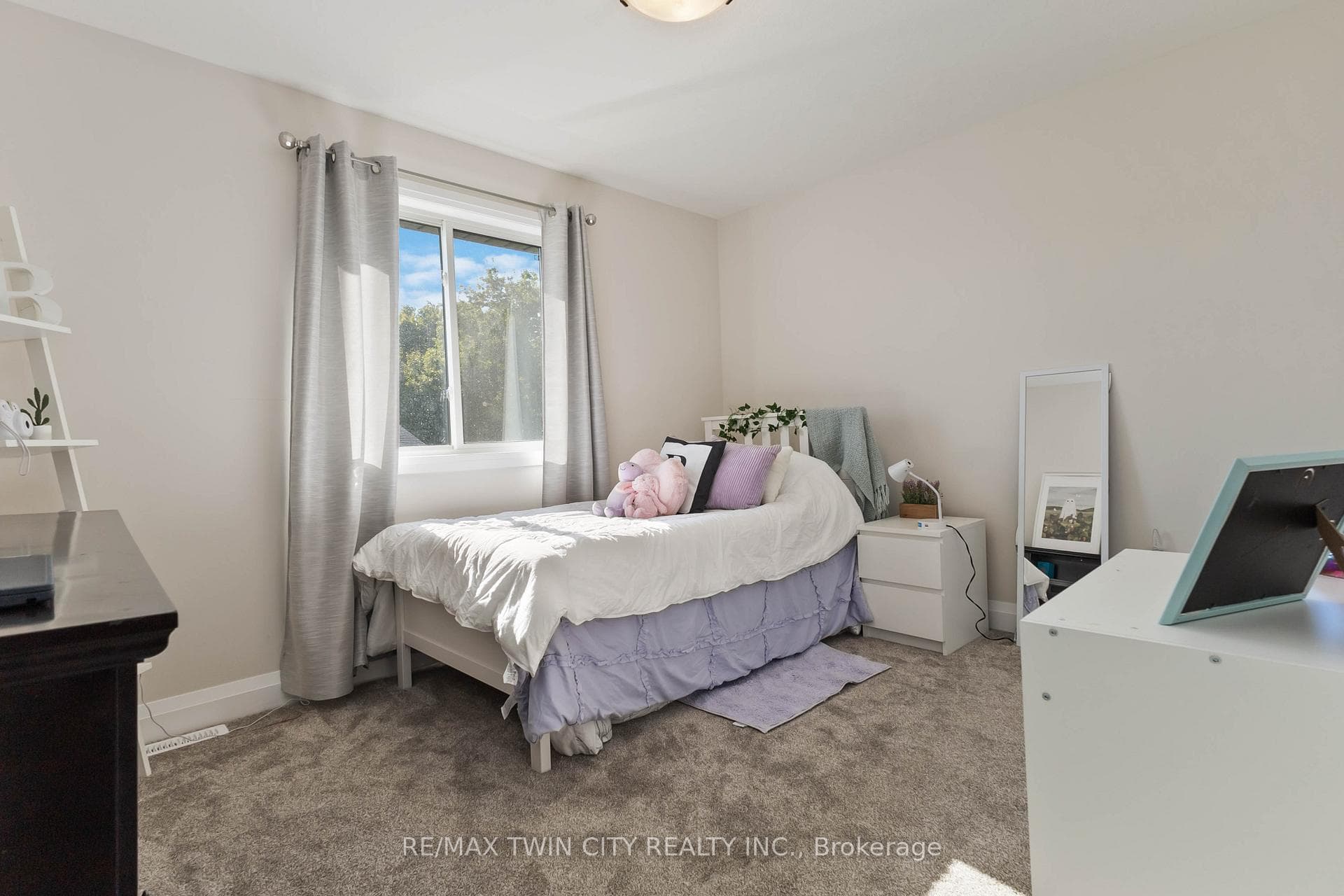 49 Royal Dornoch Drive Unit 61 photo 29