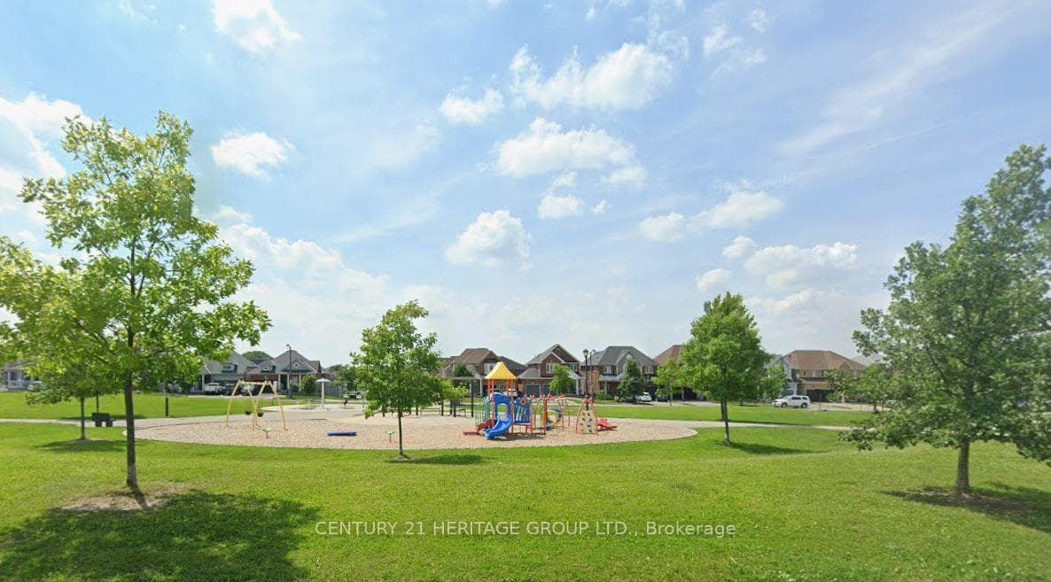 83 Kingknoll Crescent photo 28