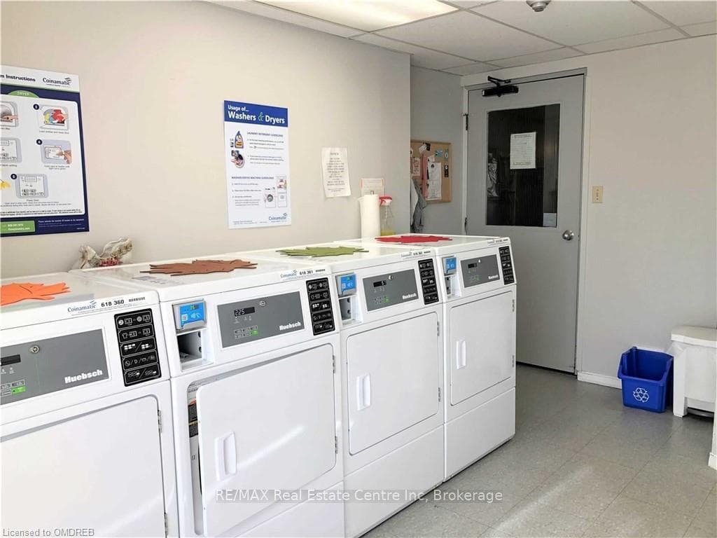 155 RIVERGLEN Drive Unit 210 photo 12