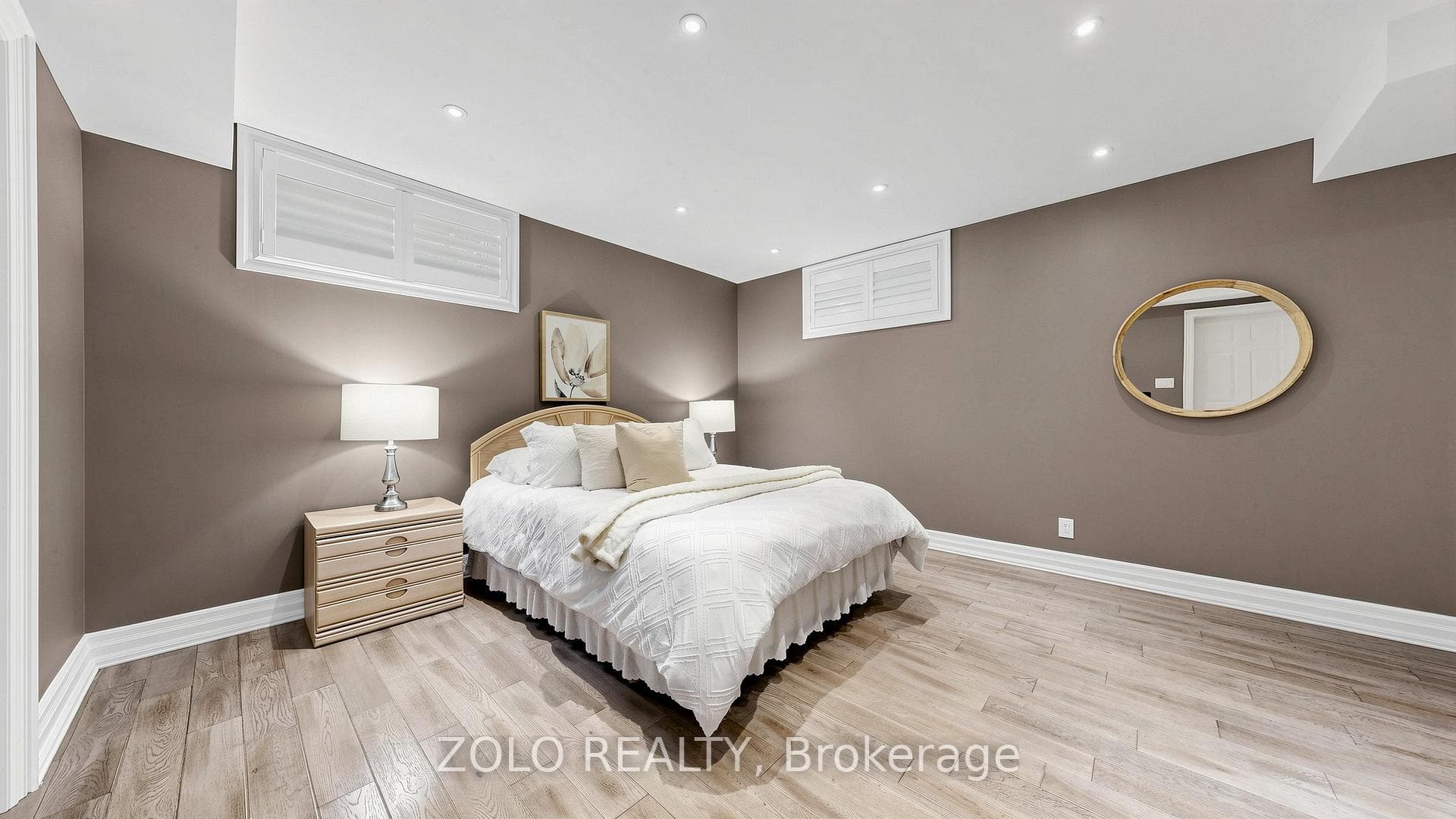 41 Meadowcliffe Drive photo 33