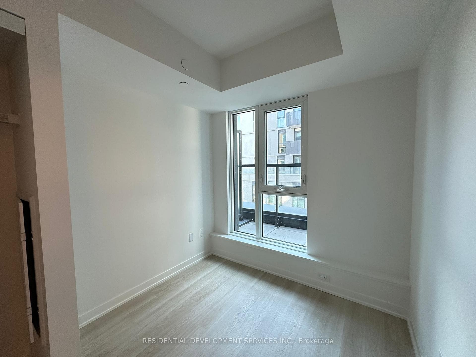 500 Wilson Avenue Unit 335 photo 6