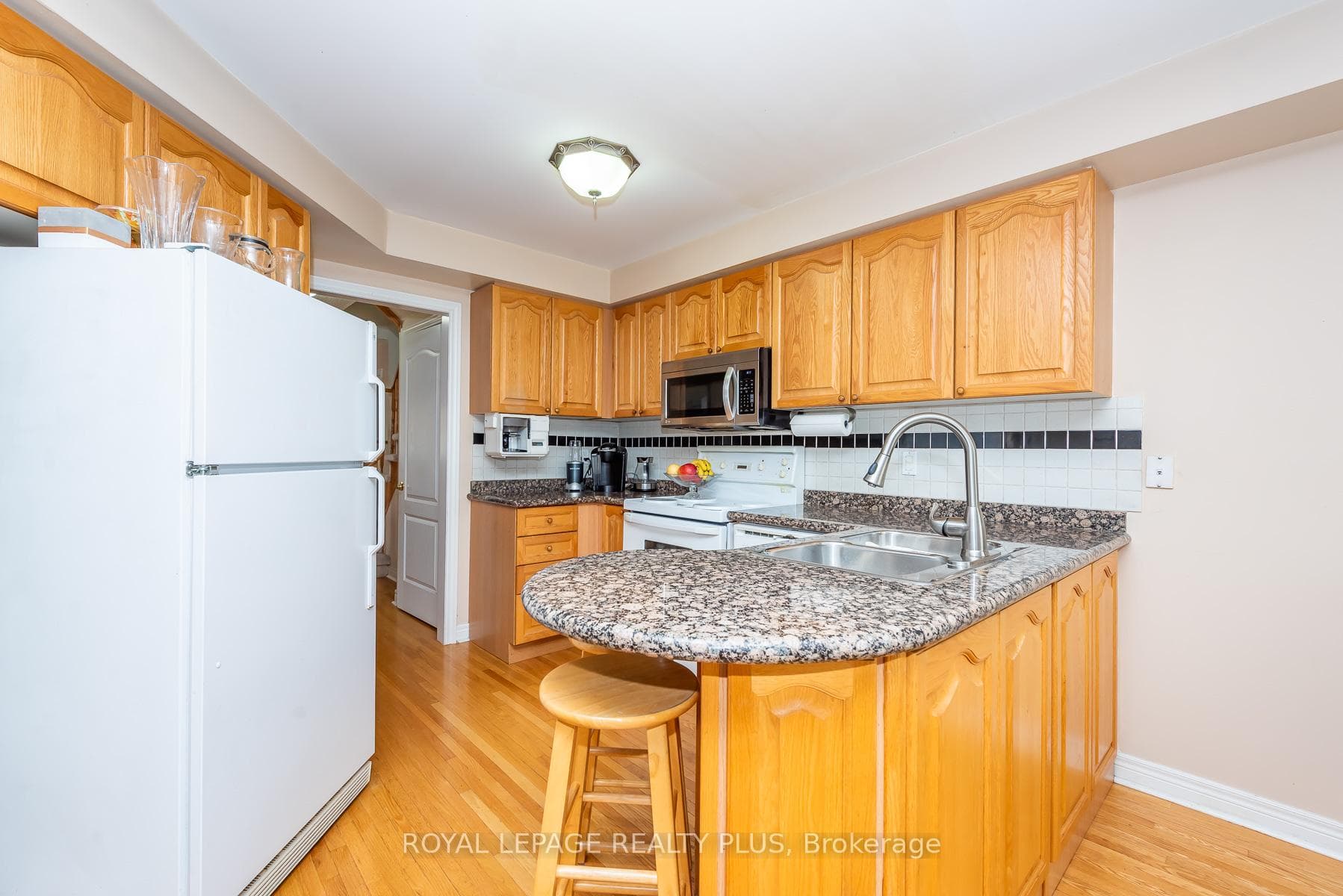 6943 Buttle Station Place photo 8