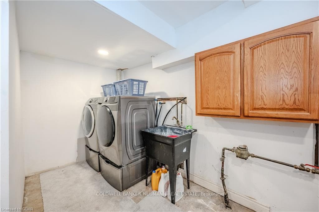 153 Starwood Street photo 36