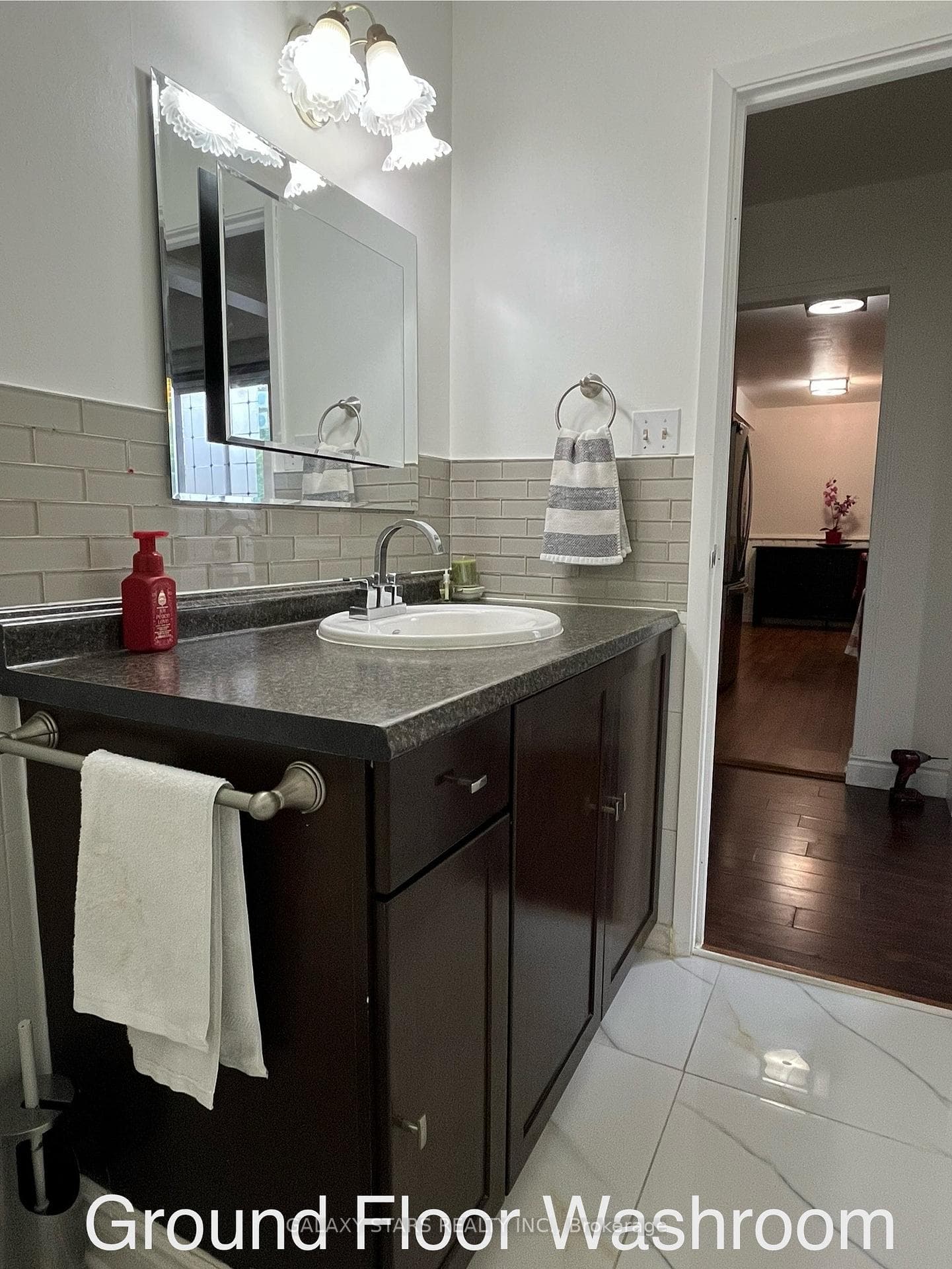 115 Burrows Hall Boulevard Unit 13 photo 9